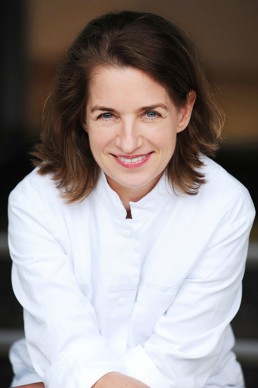 Dr. med. dent. Dorothea Greve