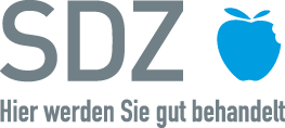 Solidaritätsgemeinschaft Düsseldorfer Zahnärzte
